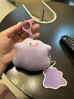 （分類：）位於 。 由 glooorrrrr 提交（商品編號 1455957950，圖片 1）。簡介： 。