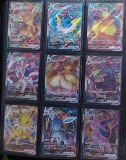(Category: ) located in . Submitted by flakeyy (Listing ID 1455929215, Image 1). Description: .
