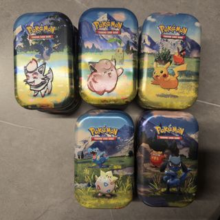 (Category: ) located in . Submitted by kookilicious (Listing ID 1456010172, Image 1). Description: .