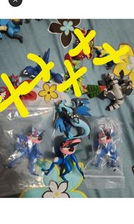 (Category: ) located in . Submitted by tehengseng (Listing ID 1455275092, Image 1). Description: .