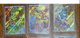 (Category: ) located in . Submitted by fatsgboy (Listing ID 1455897807, Image 1). Description: .