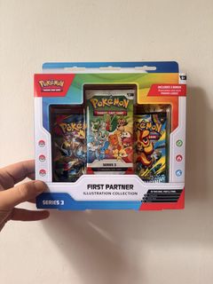 (Category: ) located in . Submitted by alifff00 (Listing ID 1455938238, Image 1). Description: .