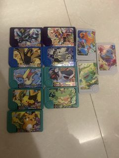 （分類：）位於 。 由 ab1111 提交（商品編號 1453803285，圖片 1）。簡介： 。