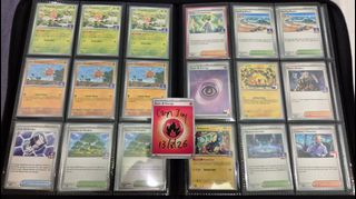 (Category: ) located in . Submitted by theamazinginfernape (Listing ID 1455911610, Image 1). Description: .