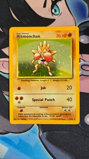 (Category: ) located in . Submitted by bluemoon2k16 (Listing ID 1455904816, Image 1). Description: .