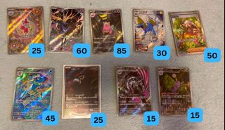 （分類：）位於 。 由 marcel_marker_816 提交（商品編號 1455976065，圖片 1）。簡介： 。