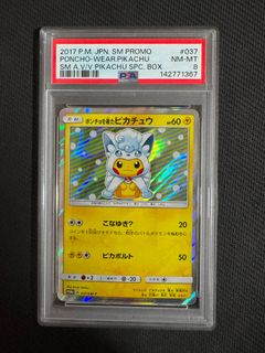 (Category: ) located in . Submitted by touchline_collections (Listing ID 1456018647, Image 1). Description: .