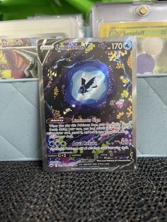 (Category: ) located in . Submitted by asbuntcg (Listing ID 1456023370, Image 1). Description: .