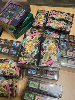 （分類：）位於 。 由 onelastpack.tcg 提交（商品編號 1456035840，圖片 1）。簡介： 。