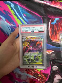 （分類：）位於 。 由 juwawayu 提交（商品編號 1455994805，圖片 1）。簡介： 。