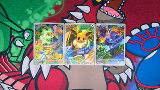 (Category: ) located in . Submitted by nilnilguy (Listing ID 1453127600, Image 1). Description: .