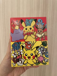 （分類：）位於 。 由 firstimage 提交（商品編號 1455873984，圖片 1）。簡介： 。