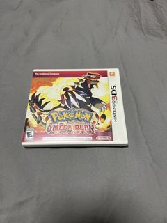 (Category: ) located in . Submitted by hoodie.sg (Listing ID 1455980902, Image 1). Description: .