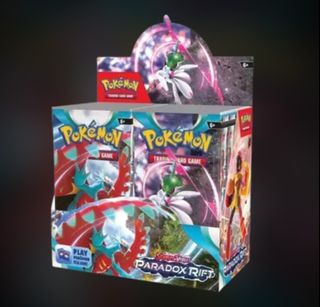 (Category: ) located in . Submitted by garnet_crow (Listing ID 1455868823, Image 1). Description: .