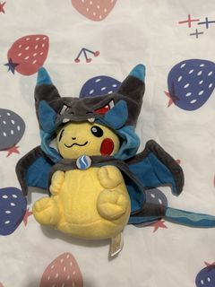 (Category: ) located in . Submitted by goopsi (Listing ID 1455910601, Image 1). Description: .
