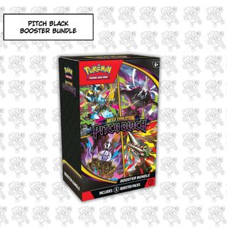 (Category: ) located in . Submitted by humbletcg (Listing ID 1455976800, Image 1). Description: .
