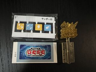 （分類：）位於 。 由 pokemonstation 提交（商品編號 1456002576，圖片 1）。簡介： 。