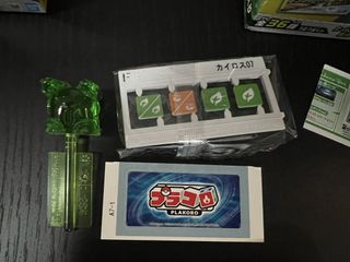 （分類：）位於 。 由 pokemonstation 提交（商品編號 1456003782，圖片 1）。簡介： 。