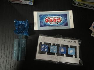 （分類：）位於 。 由 pokemonstation 提交（商品編號 1456004005，圖片 1）。簡介： 。