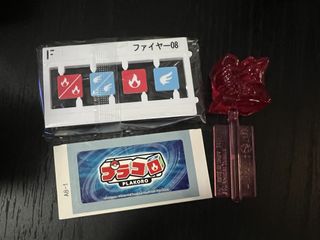 （分類：）位於 。 由 pokemonstation 提交（商品編號 1456004407，圖片 1）。簡介： 。