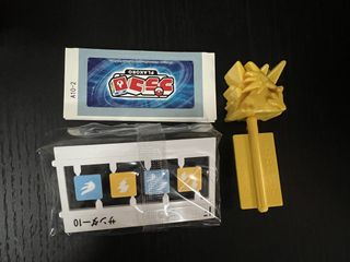 （分類：）位於 。 由 pokemonstation 提交（商品編號 1455999646，圖片 1）。簡介： 。