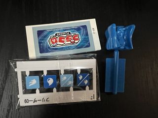 （分類：）位於 。 由 pokemonstation 提交（商品編號 1456001611，圖片 1）。簡介： 。