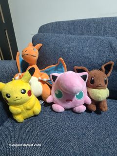 (Category: ) located in . Submitted by mha18 (Listing ID 1455995407, Image 1). Description: .