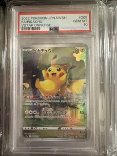 （分類：）位於 。 由 90easybuy 提交（商品編號 1456018316，圖片 1）。簡介： 。