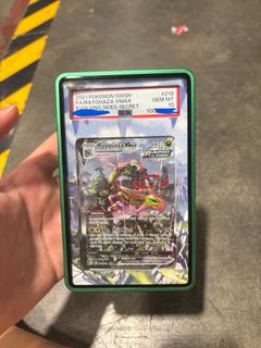 (Category: ) located in . Submitted by sw7ws (Listing ID 1455966209, Image 1). Description: .