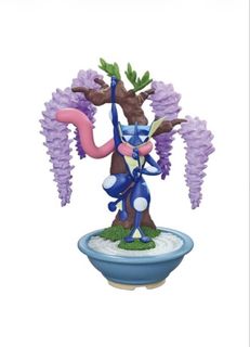 (Category: ) located in . Submitted by shanoff (Listing ID 1455931608, Image 1). Description: .