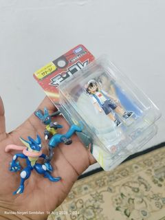 (Category: ) located in . Submitted by jobeng21-18954 (Listing ID 1455978538, Image 1). Description: .
