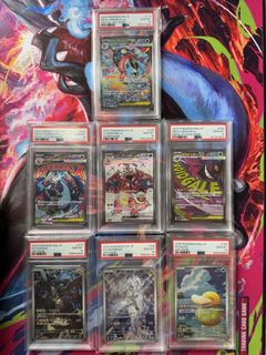 (Category: ) located in . Submitted by Dickson_chong (Listing ID 1455974080, Image 1). Description: .