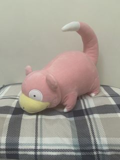 （分類：）位於 。 由 tsuibrenda86887 提交（商品編號 1455891307，圖片 1）。簡介： 。
