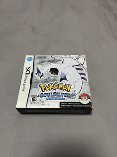 (Category: ) located in . Submitted by hoodie.sg (Listing ID 1455980247, Image 1). Description: .