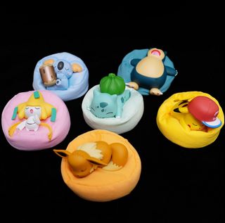 The Perfect Gifts Collection item 1