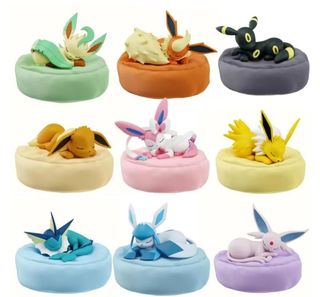 The Perfect Gifts Collection item 2