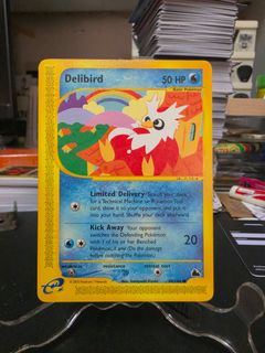 (Category: ) located in . Submitted by collectorwise_91 (Listing ID 1455978988, Image 1). Description: .