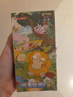 (Category: ) located in . Submitted by piggy_koo (Listing ID 1455896900, Image 1). Description: .