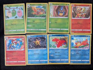 (Category: ) located in . Submitted by dreamstar635 (Listing ID 1455912434, Image 1). Description: .