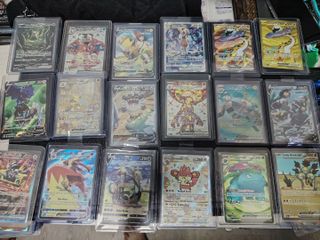 (Category: ) located in . Submitted by quickstrikesg (Listing ID 1449170223, Image 1). Description: .