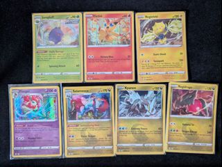 (Category: ) located in . Submitted by dreamstar635 (Listing ID 1455896591, Image 1). Description: .