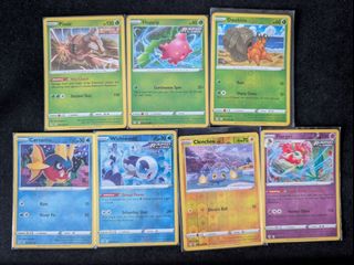 (Category: ) located in . Submitted by dreamstar635 (Listing ID 1455898499, Image 1). Description: .