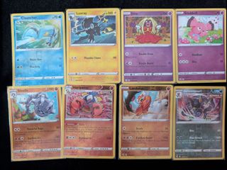 (Category: ) located in . Submitted by dreamstar635 (Listing ID 1455911183, Image 1). Description: .