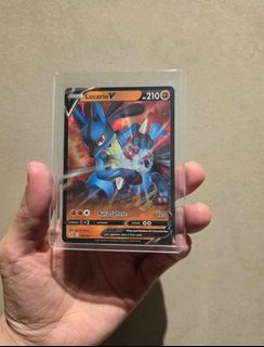 (Category: ) located in . Submitted by rob_robbery (Listing ID 1455898092, Image 1). Description: .
