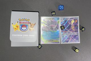 (Category: ) located in . Submitted by beanseen (Listing ID 1455991715, Image 1). Description: .