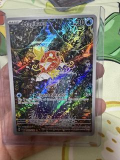 (Category: ) located in . Submitted by siewzee (Listing ID 1455926564, Image 1). Description: .