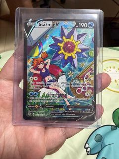 (Category: ) located in . Submitted by siewzee (Listing ID 1455928317, Image 1). Description: .