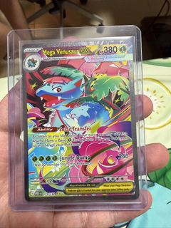 (Category: ) located in . Submitted by siewzee (Listing ID 1455929334, Image 1). Description: .