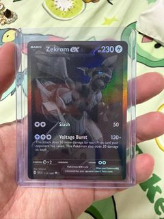 (Category: ) located in . Submitted by siewzee (Listing ID 1455930829, Image 1). Description: .