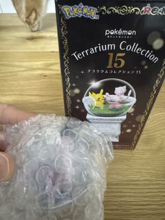 （分類：）位於 。 由 freephoenix_9891dc 提交（商品編號 1455935950，圖片 1）。簡介： 。